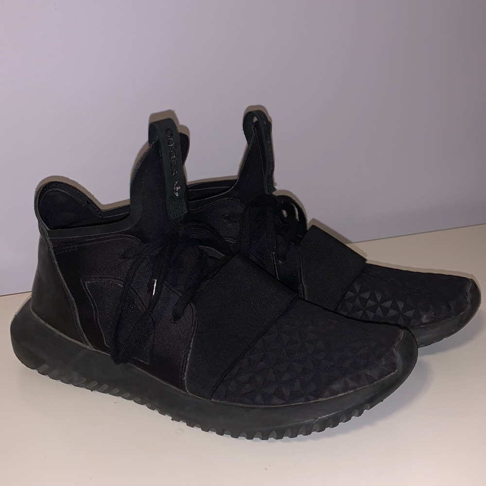 Adidas Originals Tubular Defiant